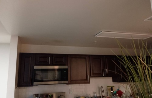 Elizabeth Apartamento | Best location to Newark airport