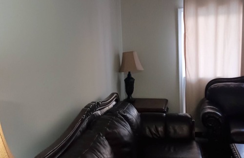 Elizabeth Apartamento | Best location to Newark airport