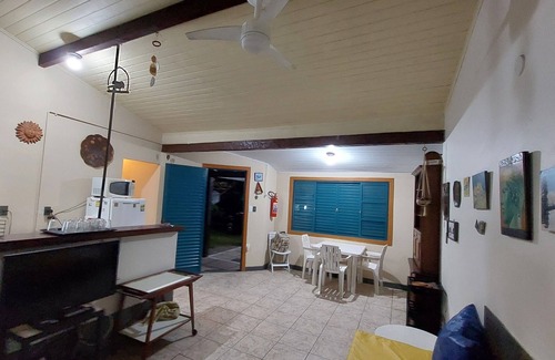 Bosque de Geriba Casa | PROMOCIÓN APROVECHA AC PETS GERIBA 3 SUITES C / AR PISC CHURR MINIFUTEBOL