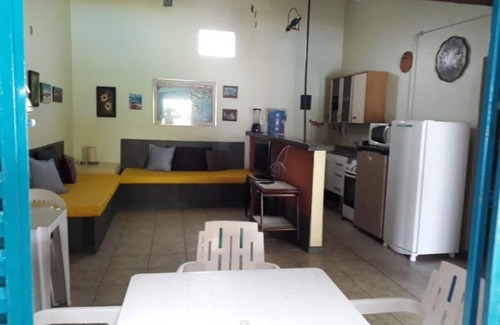 Bosque de Geriba Casa | PROMOCIÓN APROVECHA AC PETS GERIBA 3 SUITES C / AR PISC CHURR MINIFUTEBOL