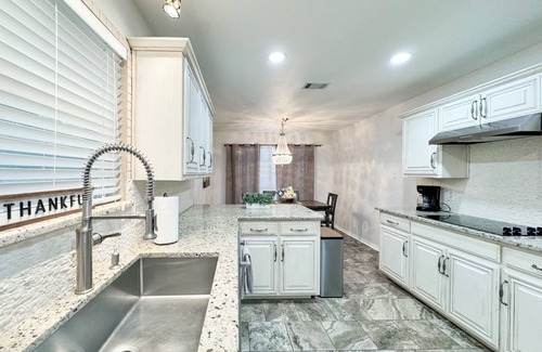 Keller Casa | Best Neighborhood Keller Home
