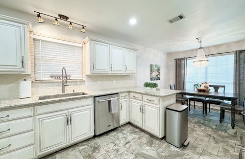 Keller Casa | Best Neighborhood Keller Home