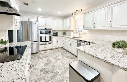 Keller Casa | Best Neighborhood Keller Home