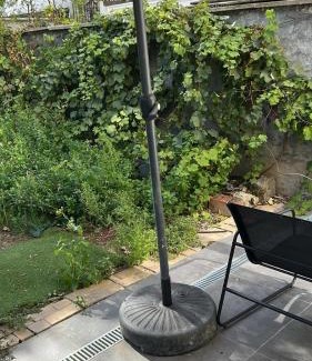 Saint-Josse-ten-Noode Apartamento | Best nest