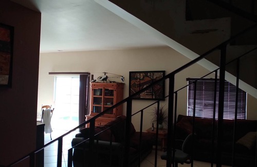 Ensenada Casa | BEST OF THE BEST IN ENSENADA