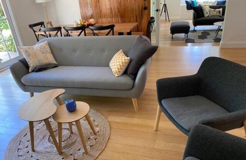 Castella Casa | Best of Yarra Valley and Kinglake National Park