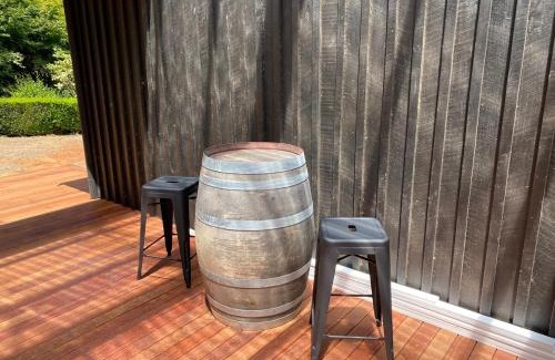 Castella Casa | Best of Yarra Valley and Kinglake National Park