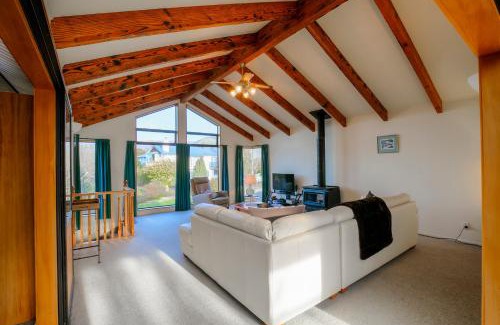 Wanaka Casa | Best On Bills