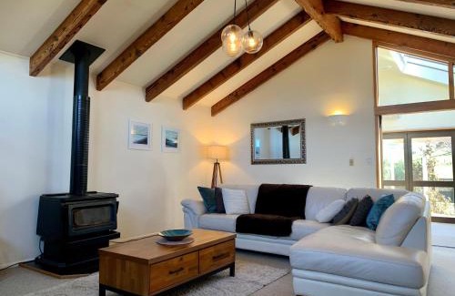 Wanaka Casa | Best On Bills
