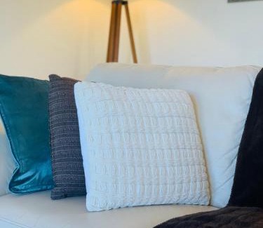 Wanaka Casa | Best On Bills