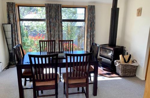Wanaka Casa | Best On Bills