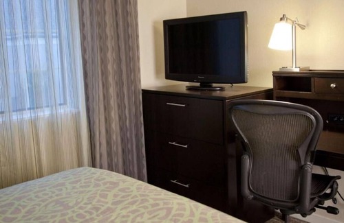Sunnyvale Casa | Best Pick! 4 Spacious Units, Pet-friendly Property with Outdoor Pool!