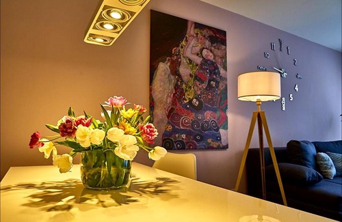 Margareten Apartamento | Best Place Apartments Vienna