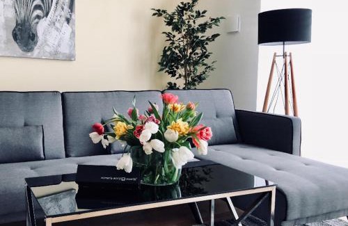 Margareten Apartamento | Best Place Apartments Vienna