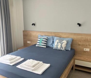 Gonio Casa | Best place in gonio