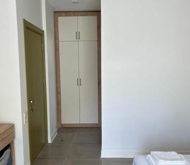 Gonio Casa | Best place in gonio