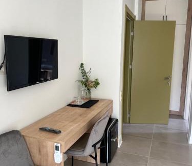 Gonio Casa | Best place in gonio
