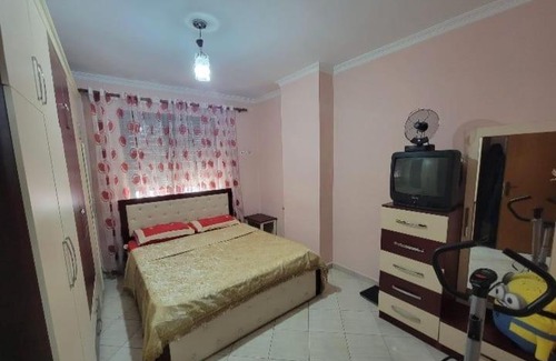 Tirana Apartamento | Best place in Tirana