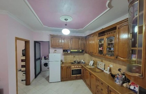 Tirana Apartamento | Best place in Tirana