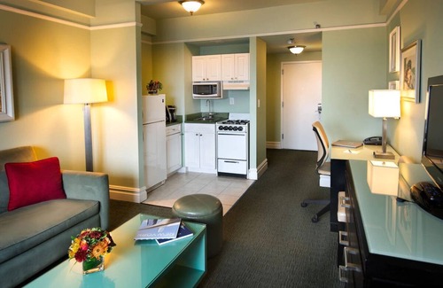 Lincoln Square Apartamento | Best Place to Stay in NYC! Historic Property Close to Metropolitan Museum of Art