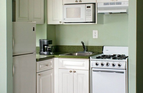 Lincoln Square Apartamento | Best Place to Stay in NYC! Historic Property Close to Metropolitan Museum of Art