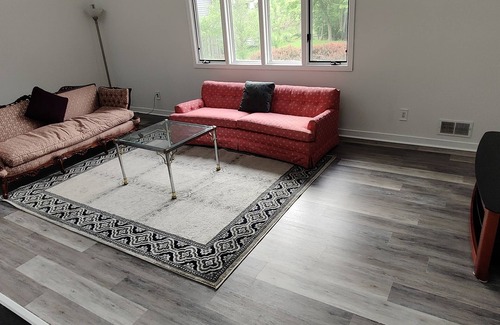 Feasterville Casa | Best place to stay-Bucks county