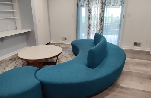 Feasterville Casa | Best place to stay-Bucks county
