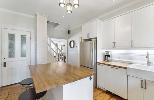 Provincetown Casa | Mejor Porche en Ptown!