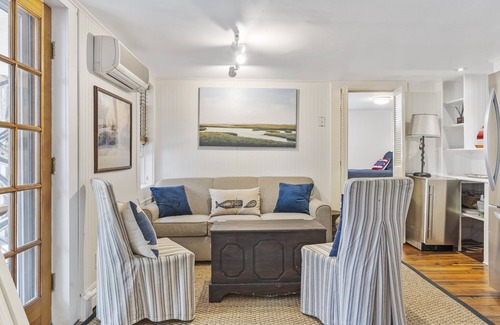 Provincetown Casa | Mejor Porche en Ptown!