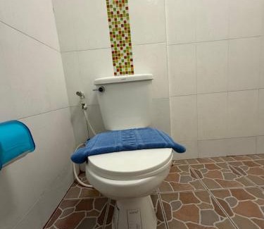 Sa Khu Casa | Best Rent a Room