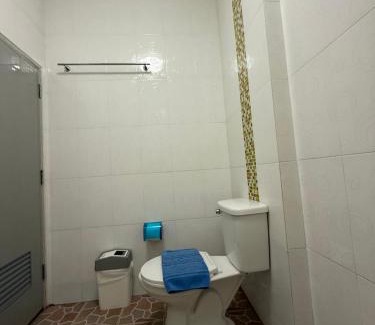Sa Khu Casa | Best Rent a Room