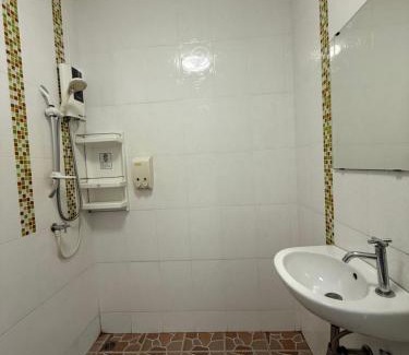 Sa Khu Casa | Best Rent a Room