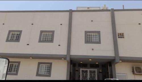 Riyadh Apartamento | best rest apartments - 1