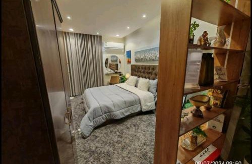 Riyadh Apartamento | best rest apartments - 1