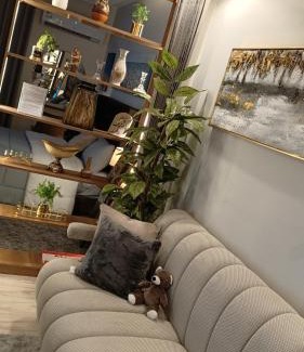 Riyadh Apartamento | best rest apartments - 1