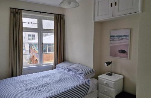 Wellington Casa | Best room near the stadium, train station, & parliament precinct