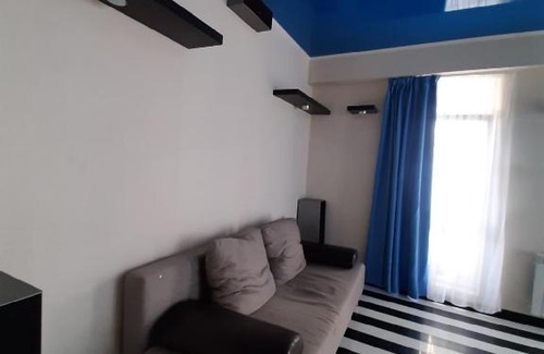 Bytkha Apartamento | Best sea apartment 4