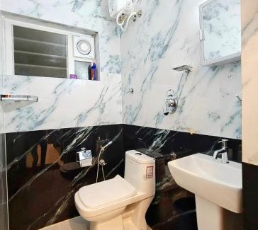 Mangalore Apartamento | Best Service apartment in Bejai