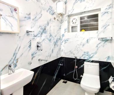 Mangalore Apartamento | Best Service apartment in Bejai