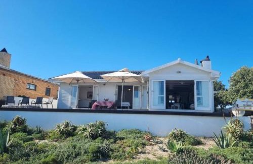 Lambert's Bay Casa | Best spot in Lambert's Bay!