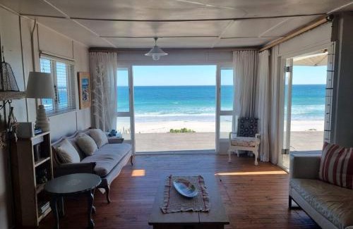 Lambert's Bay Casa | Best spot in Lambert's Bay!