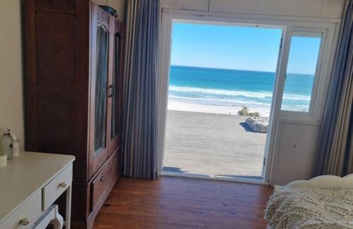 Lambert's Bay Casa | Best spot in Lambert's Bay!
