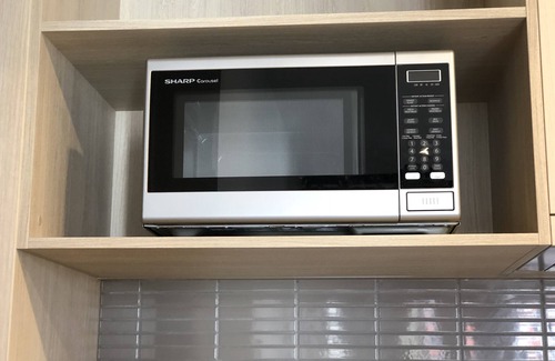 South Brisbane Apartamento | Best Stay of South Bank and Close to Everythings