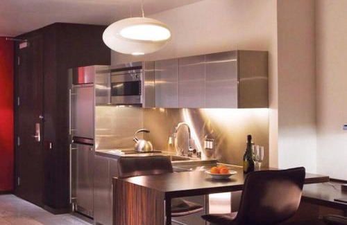 Las Vegas Casa | Best Strip City Views Balcony Suite No Resort Fee