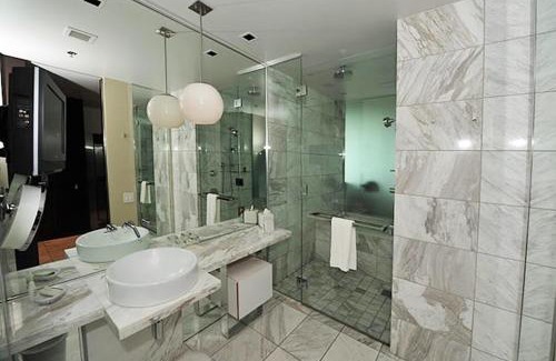 Las Vegas Casa | Best Strip City Views Balcony Suite No Resort Fee