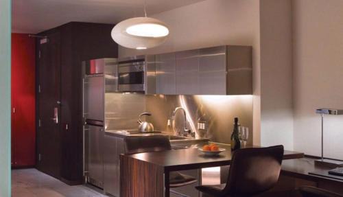 Las Vegas Casa | Best Strip City Views Balcony Suite No Resort Fee