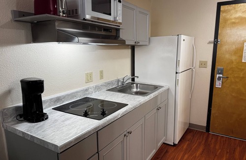 Homestead Apartamento | BEST STUDIO INN