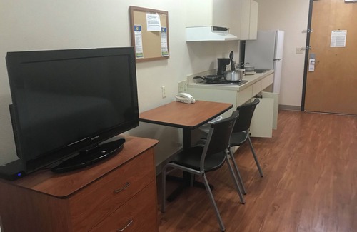 Homestead Apartamento | BEST STUDIO INN