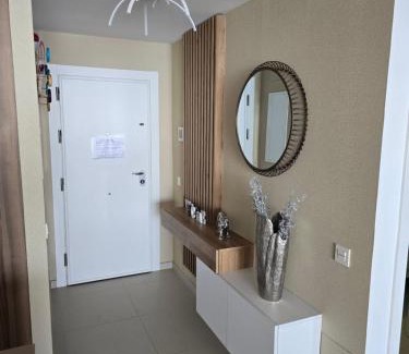 Benalmadena Apartamento | Best Stupa Hills JM, magnífico apartamento y vistas