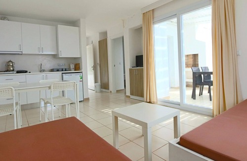 Koyunbaba Casa | Los mejores condominios Sunset 2 + 1